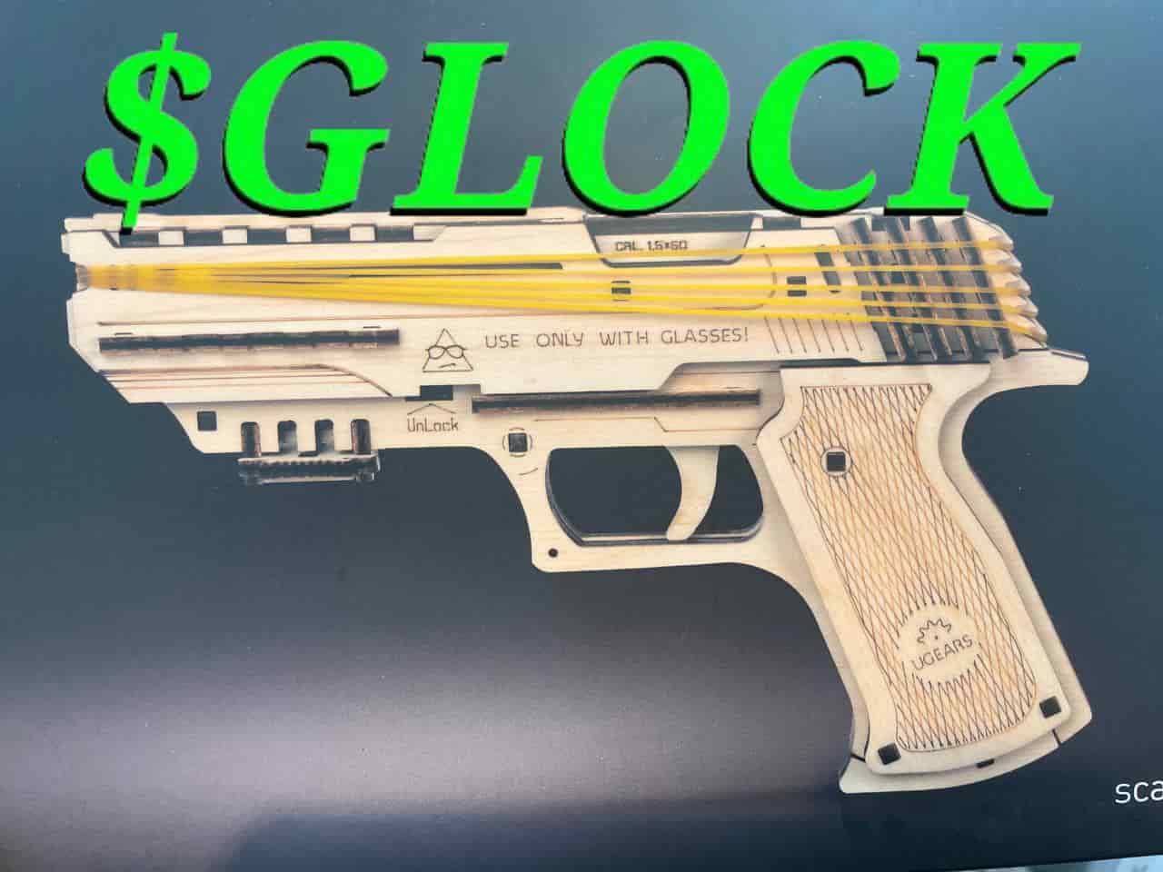 Grid Image 23